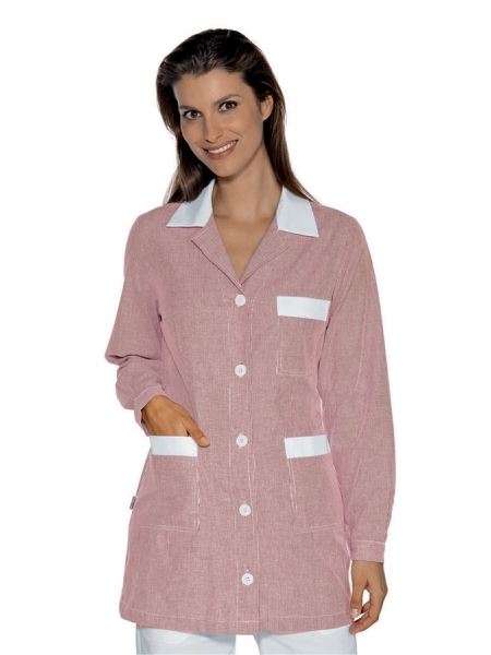 casacca-marbella-bottoni-con-asola-colorato-isacco-riga bordeaux.jpg